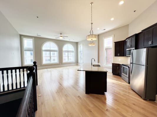 413 Jay Street property