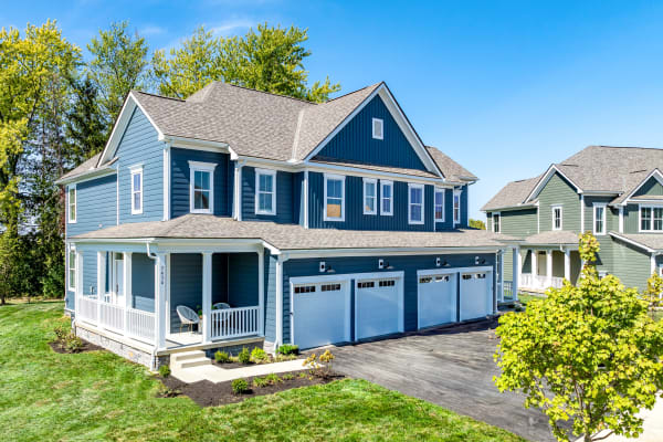 Liberty Reserve property