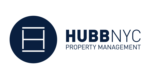 595 Baltic Street property