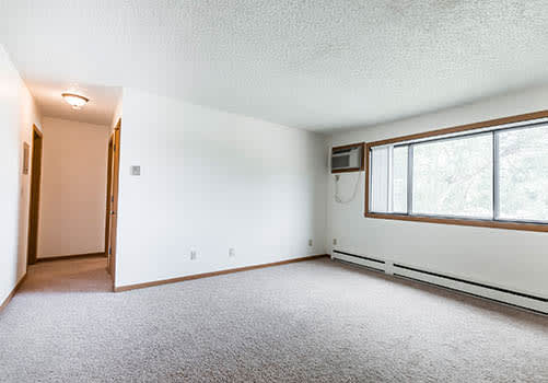 Arbor 406 property