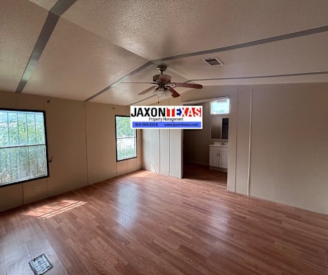 185 Low Road property