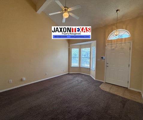 11968 Mesquite Bush Drive property