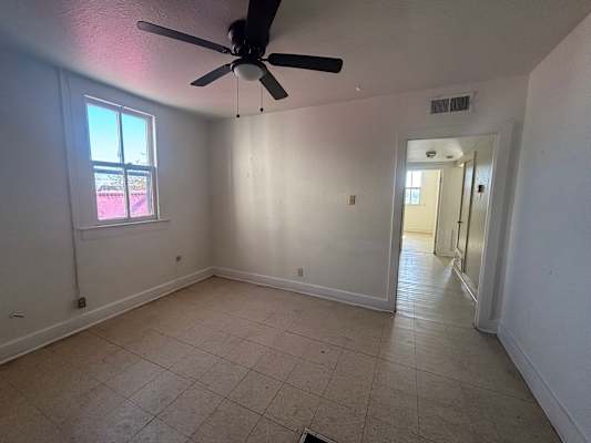 Kansas Apartments property