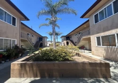 Wilmington Twins property