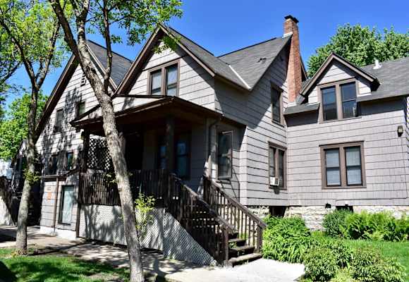 PHM Grotto LLC property
