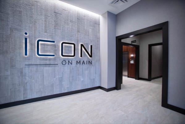 ICON on Main - Royal Oak, MI property