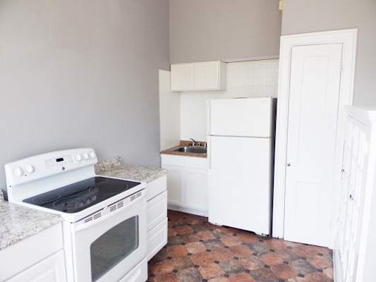 1000 Elmwood property