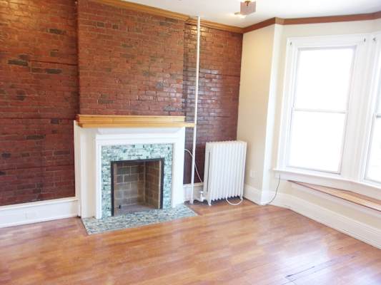 220 Lexington Avenue Apartments property