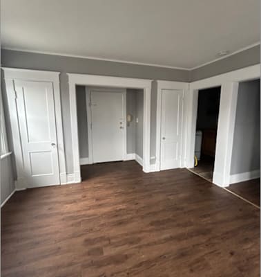 496 Elmwood property