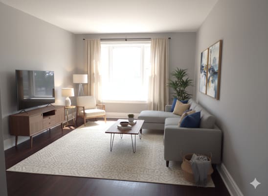 1000 Elmwood property
