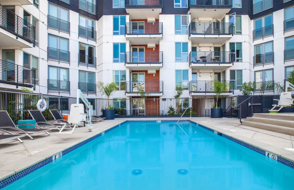 EastView property