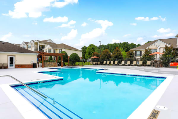 Everly property