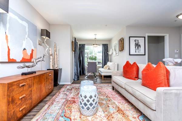 Everly property