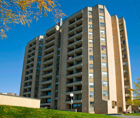 110 Boteler Street, Ottawa, ON K1N 8W8 — photo 1