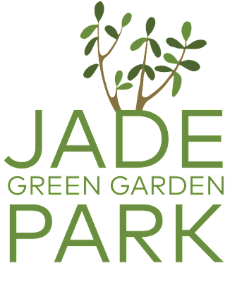 JeliZen Garden property