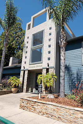 Autumn Oaks Apartments property