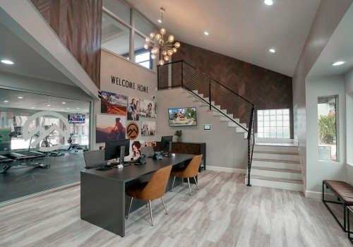 Vista Valley property