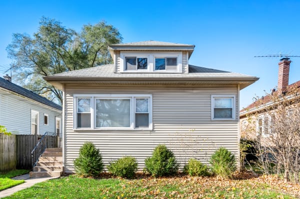 11926 S Princeton property