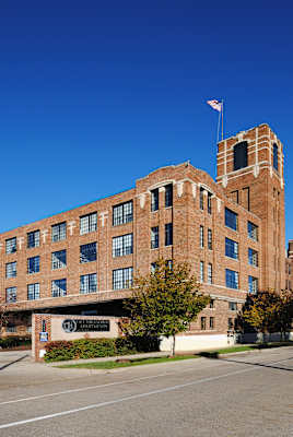 Off Broadway Apartments - Price Per Bedroom property