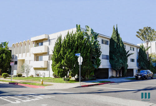 Ohio Sawtelle by Wiseman property