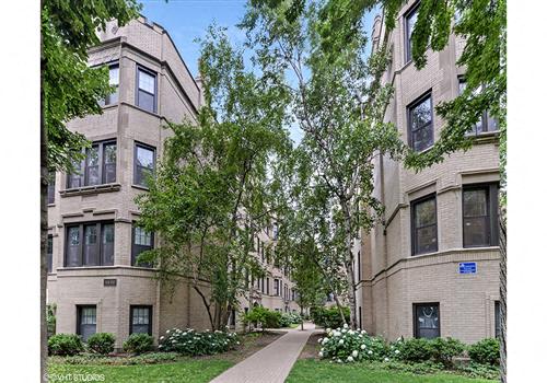 834-40 Judson Ave property