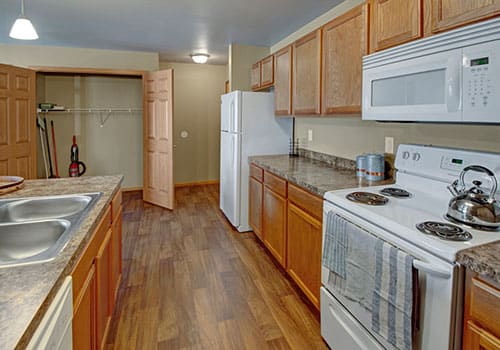 Vue 28 property