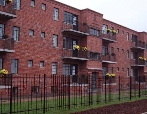 apt-005　APT-013 Odin Management | Apartments in Philadelphia, PA | RENTCafe