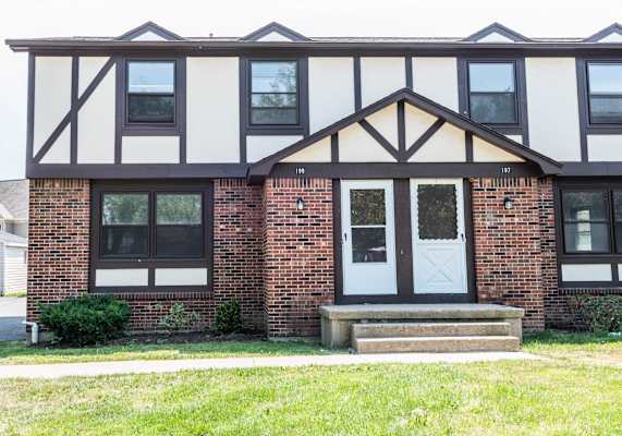 197/199 Kaymar Drive property