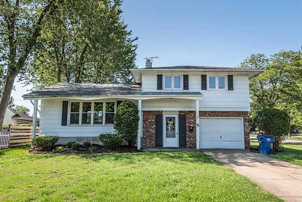 40 Dalewood Drive property
