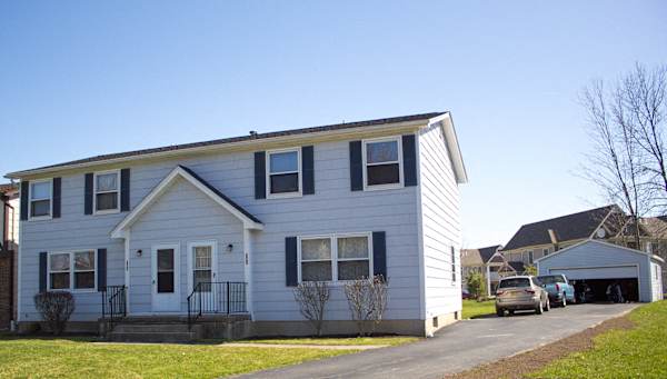 191/193 Kaymar Drive property