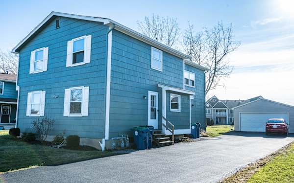 227/229 Kaymar Drive property