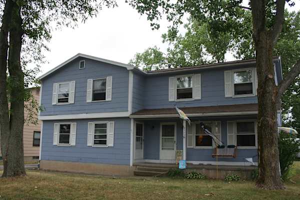 269/271 Kaymar Drive property