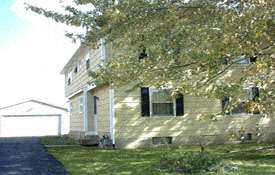 407/409 Kaymar Drive property