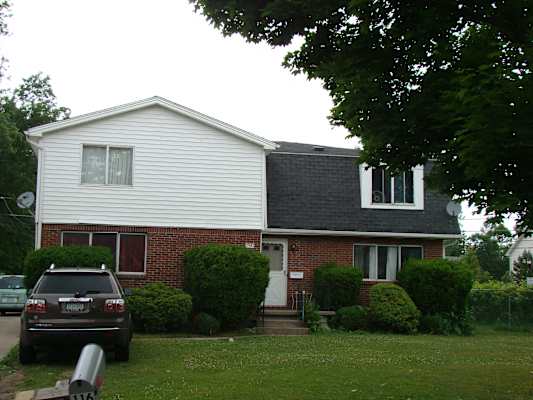116 Berehaven Drive property