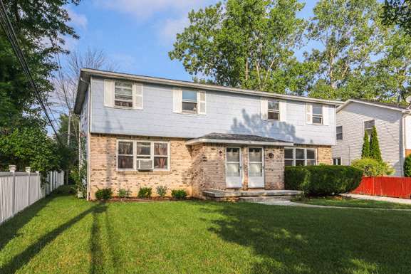 258 Sundridge Drive property
