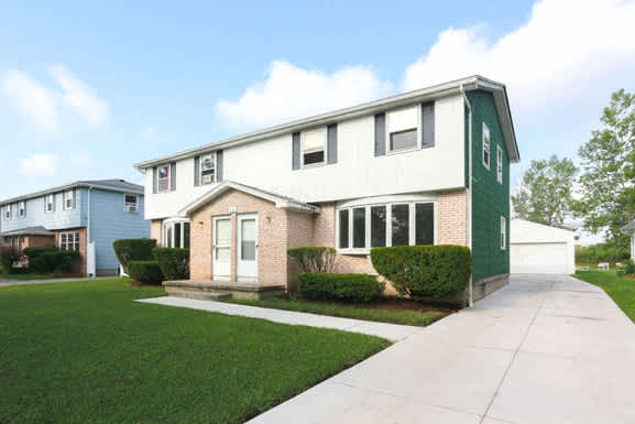 300 Sundridge Drive property