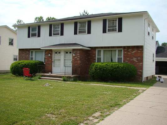 71 Glenhaven Drive property