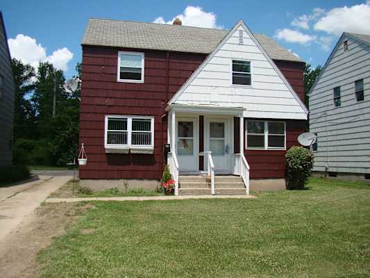 708/710 Taunton Place property