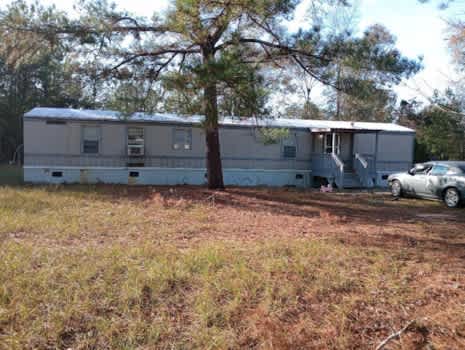 62 Scrub Oak Ct property
