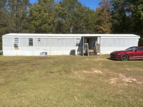 49 Creekfield Court property
