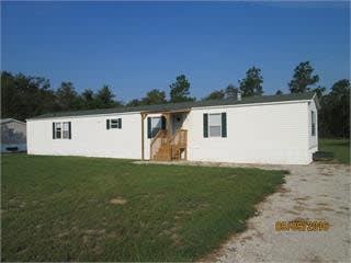 818 Limestone Court property
