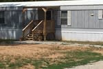 304 Belle Oaks Drive West property