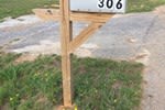 306 Scarlett Court property