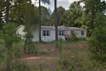 118 Belle Oaks Drive property