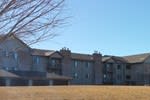 2121 W 39th St-apt property