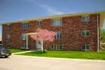 3807 Avenue H property