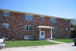 3815 Avenue H property