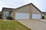 1945 West 86th Lane property