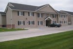 4005 Ave R property