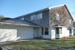 2221 7th Ave property